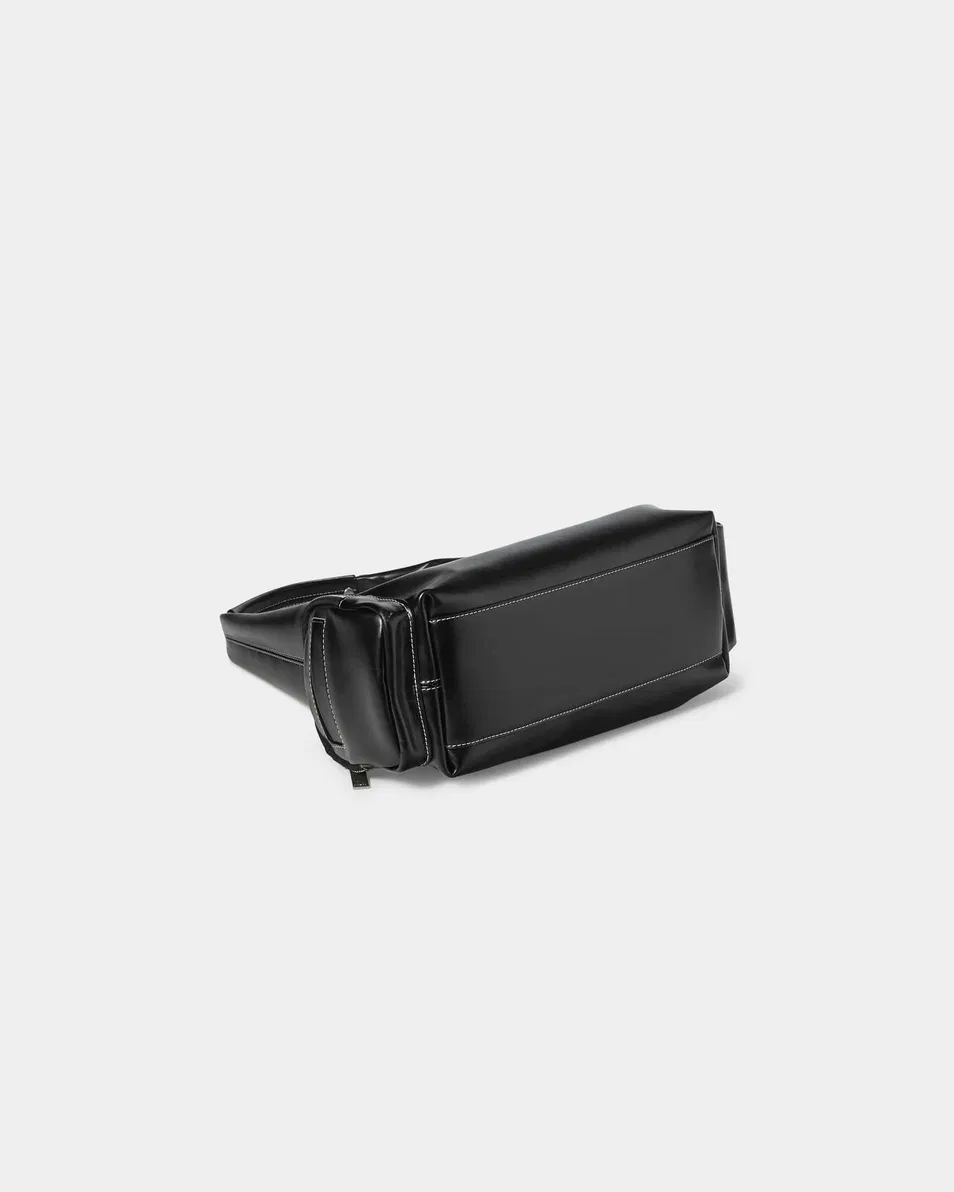 Detalles del producto de la bolsa