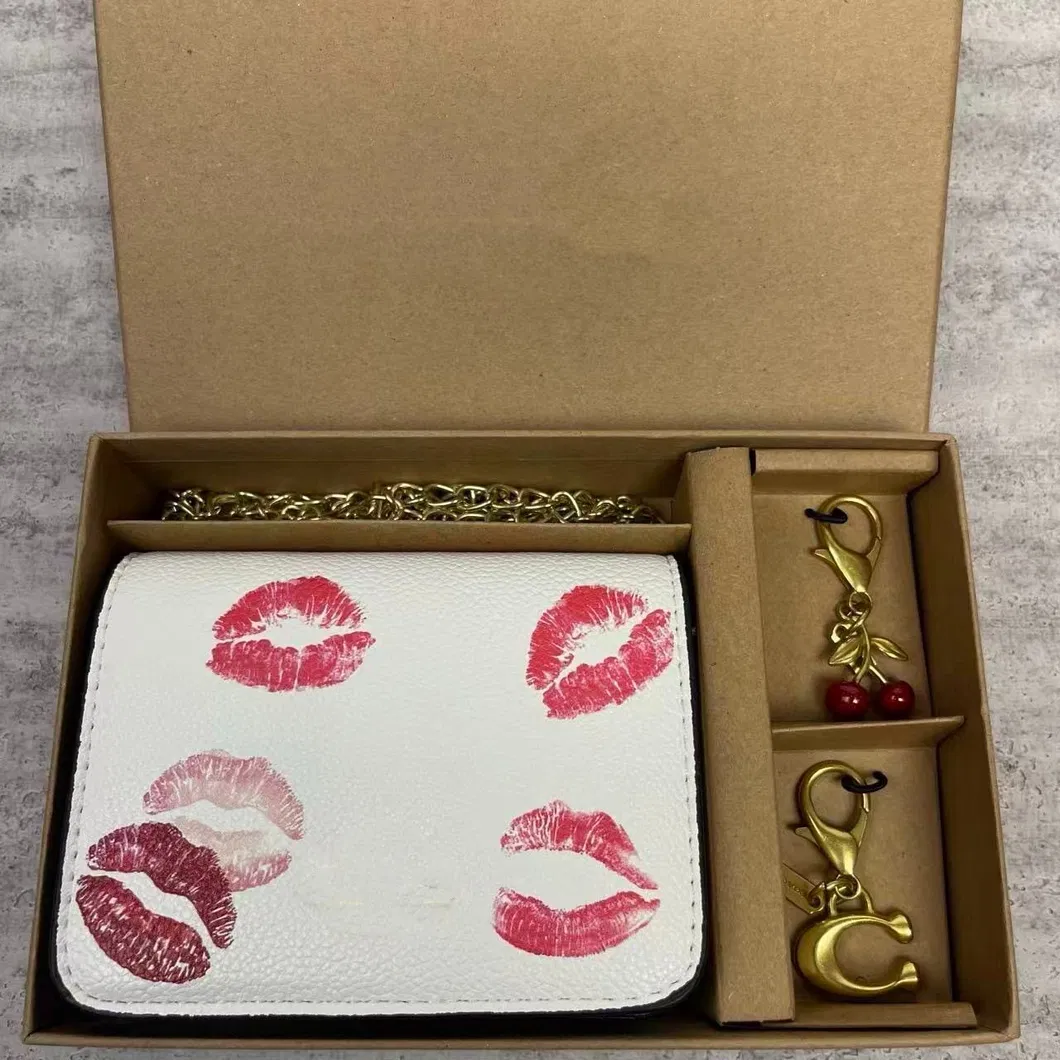 Bolsos de diseño