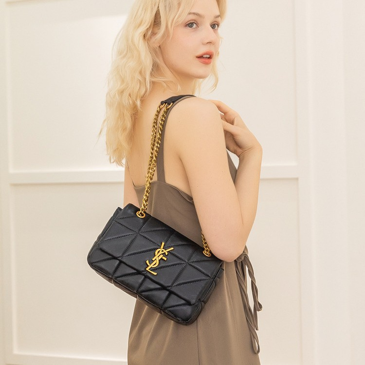 Replica artesanal de alta gama, copia linda, hecha a mano, bolsa de compras personalizada, tote de viaje, bolso de lujo de diseñador para damas, mujer, bolso de hombro de cuero