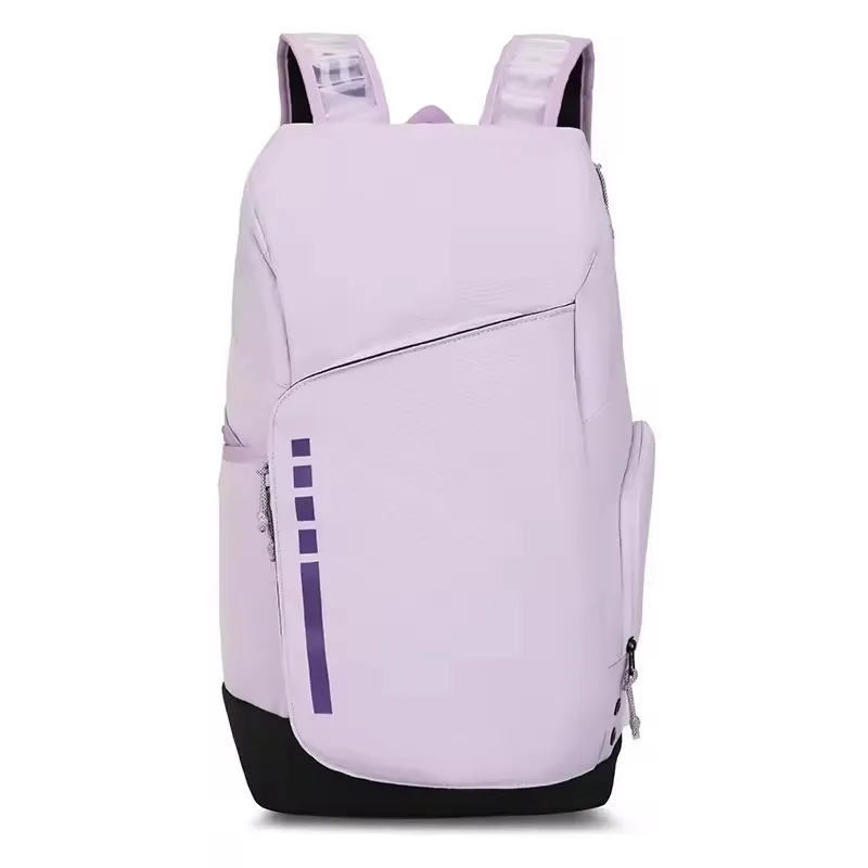 Diseño ergonómico mochila