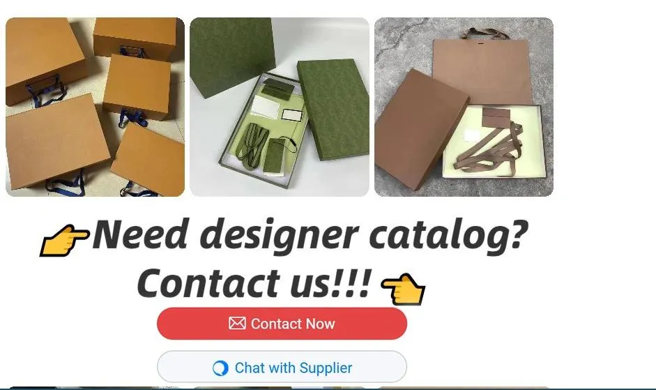 Proceso de diseño de bolsos