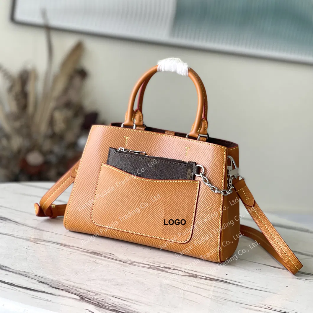 Bolsos de lujo