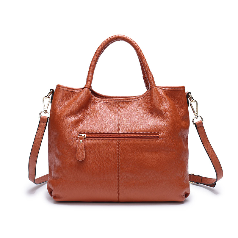 Fabricante de bolsos de lujo de diseñador de moda femenina - Bolsos y bolsos de mujer