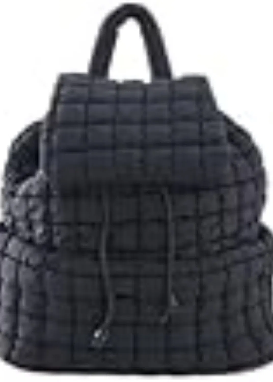 Mochila multifuncional de moda para mujeres, ejercicio, oficina, escuela, viaje, versátil