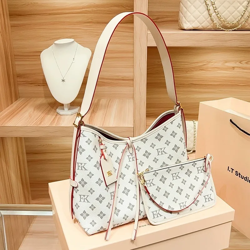 Dama al por mayor 1: 1 Diseñador de lujo Bolso Louis Nuevas llegadas Bolsos de mano Bolso de hombro para mujer Réplica Tienda en línea