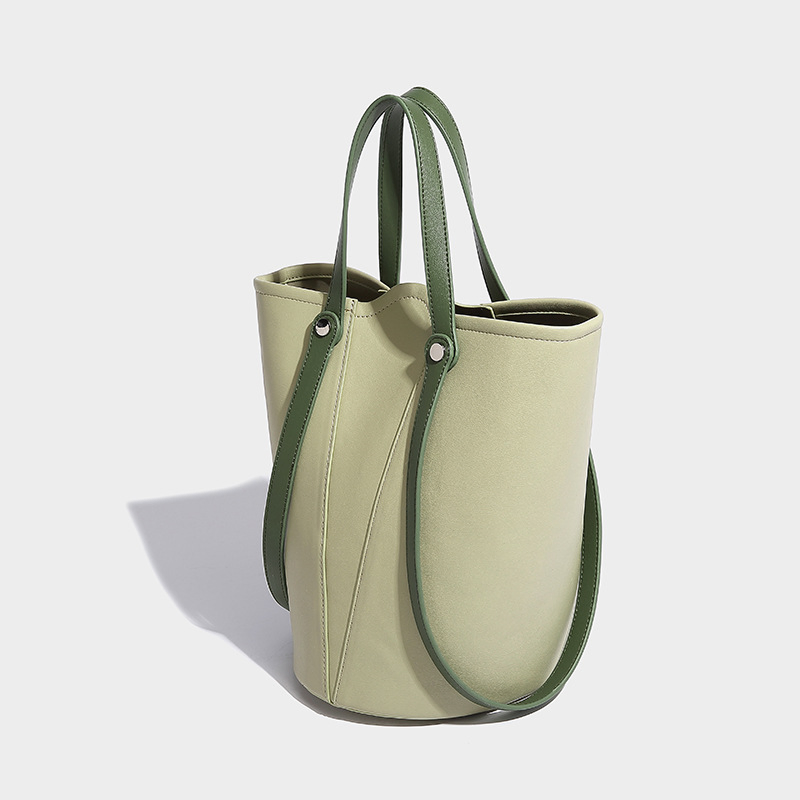 Ideas nuevas de alta calidad, estilos de moda para inspiración, bolsos de mano de PU para mujeres, bolso mini de diseñador