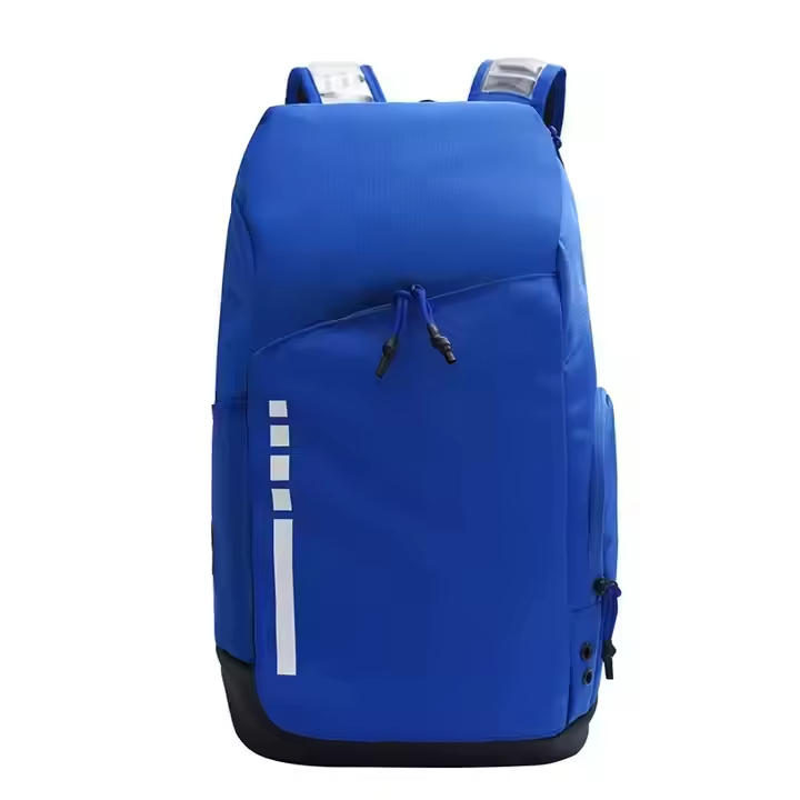 Bolsa de viaje ligera multifuncional de alta calidad y gran capacidad para hombres y mujeres, bolsa de baloncesto para deportes, mochila deportiva