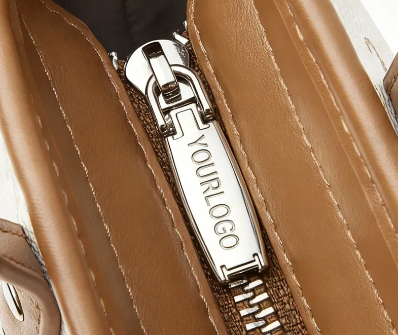 Bolsos de lujo para mujeres, bolsas de marca personalizadas con tu propio logo, venta al por mayor de tote
