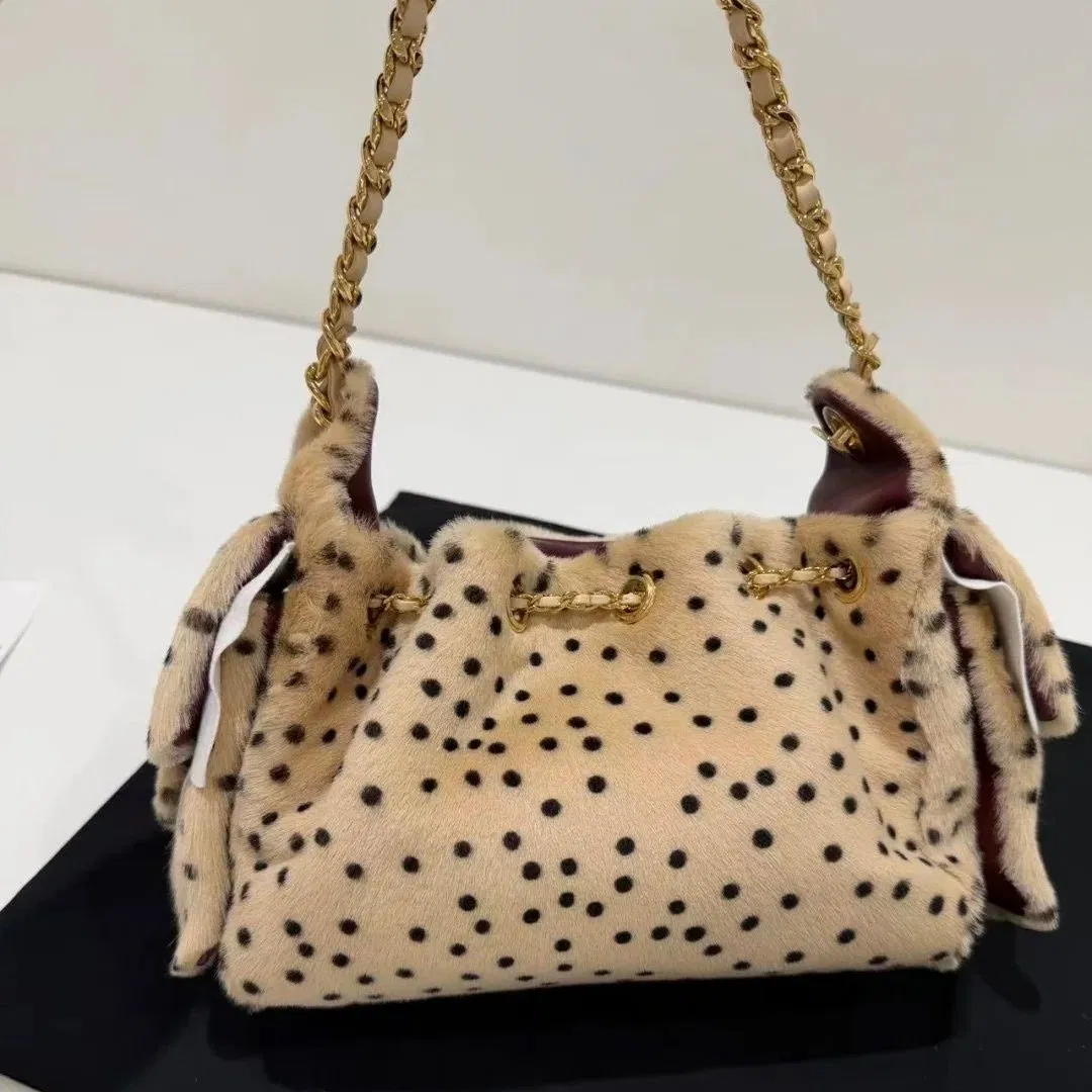 Bolso de hombro de lujo de imitación de mini bolsa de moda de leopardo para mujer, proveedores de bolsas de diseñador de imitación en compras en línea chinas