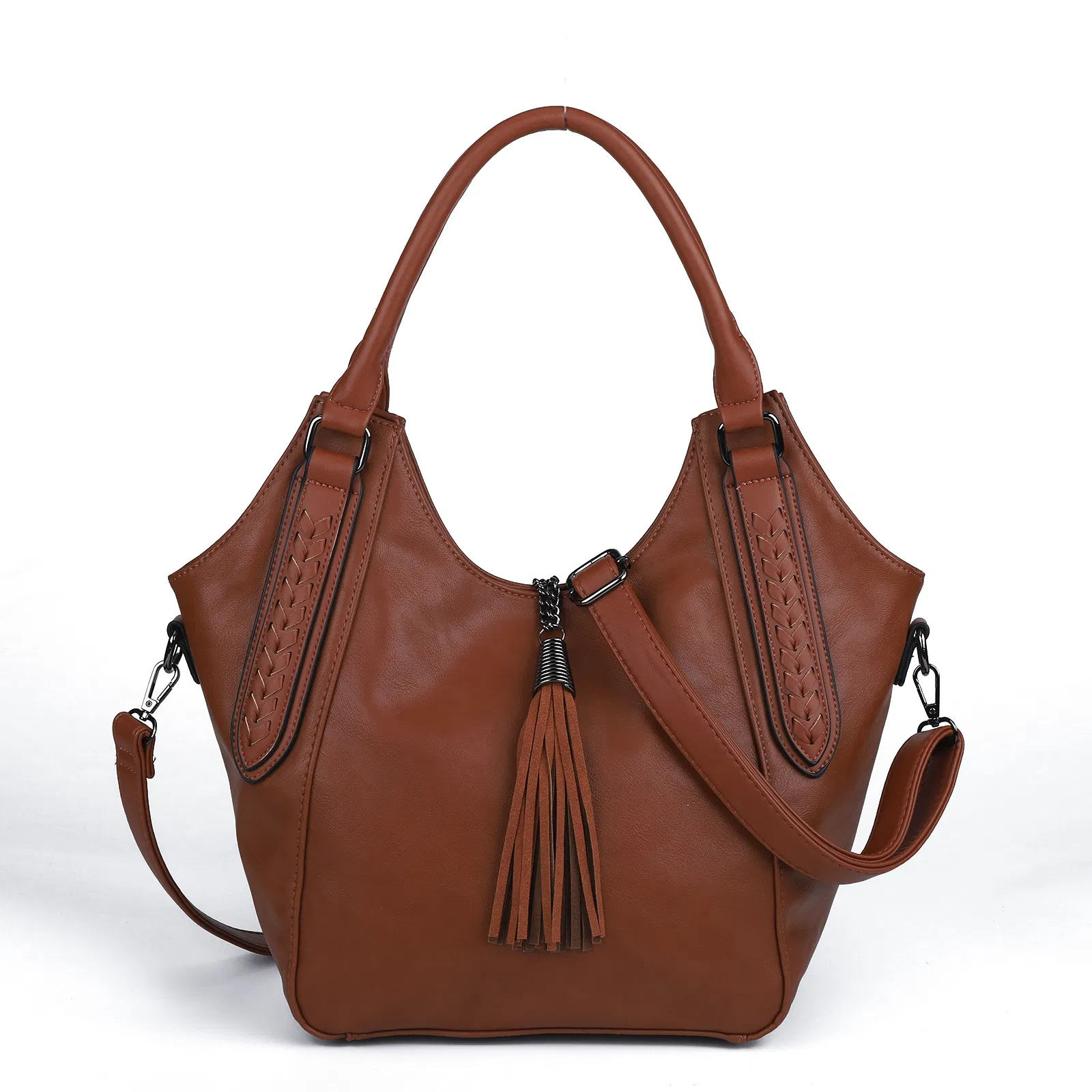 Diseña tu propio bolso de cuero, carteras y bolsos personalizados con logo, bolsos de moda únicos, bolsos de hombro para mujeres