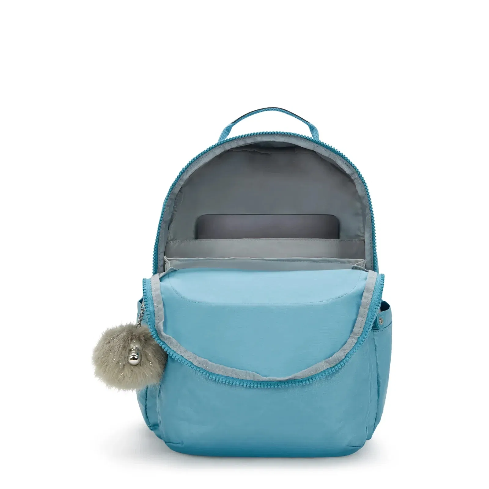 Detalle 2 de la mochila