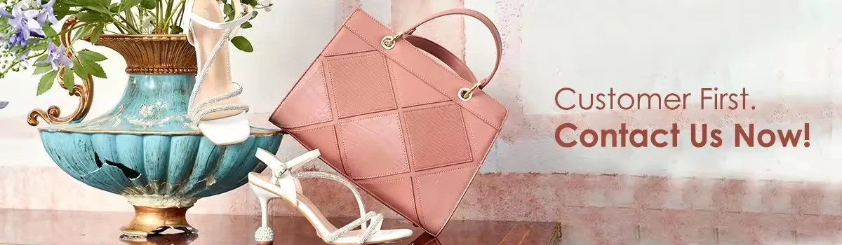 Bolsos de mano para damas