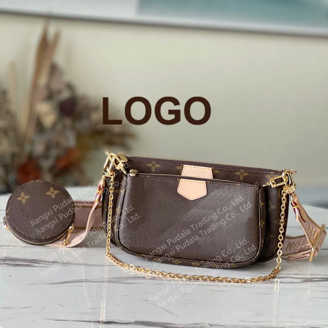 Bolsos de lujo