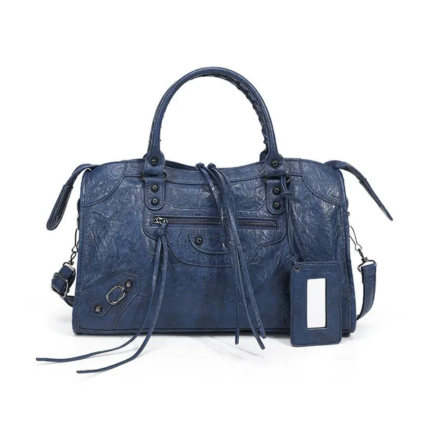 Bolso Detalles