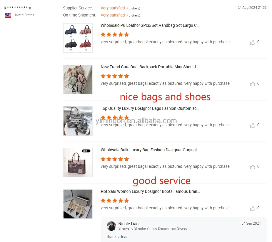 Bolsos de lujo de cuero para mujeres, bolsos de mano de moda