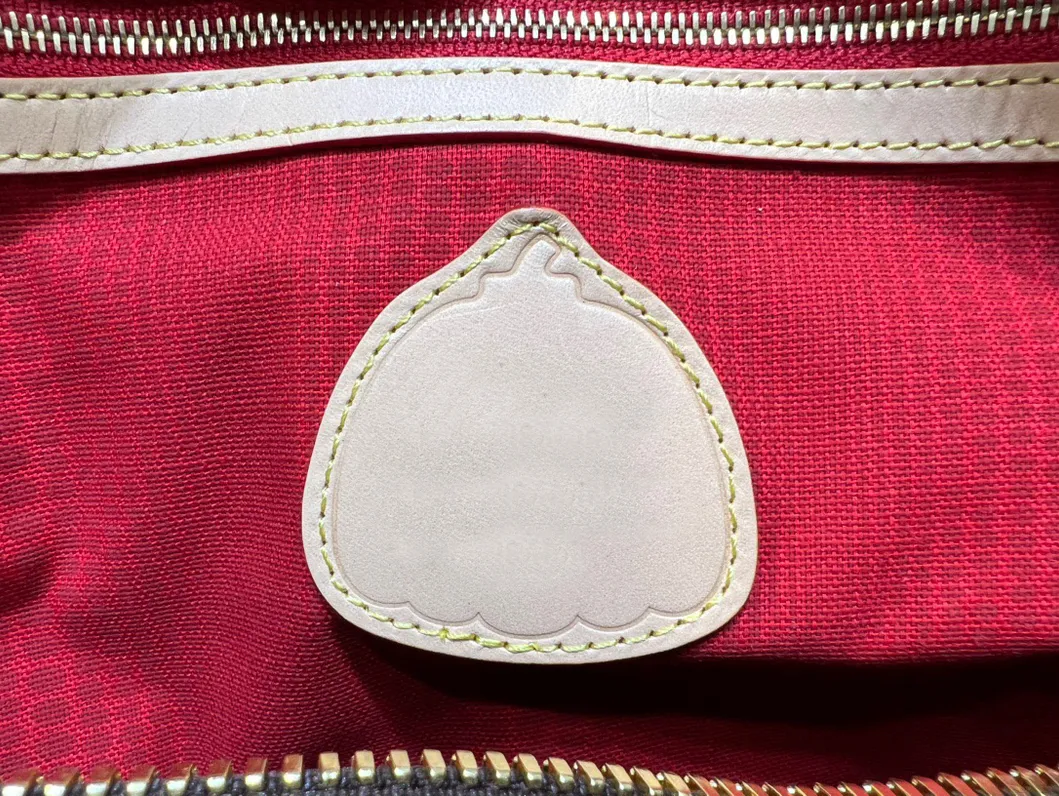 Diseño de billetera de lujo para damas, bolso de cuero, bolsas de hombro para mujeres, bolsos de moda, marca de bolso, bolso de mano de diseñadora para damas