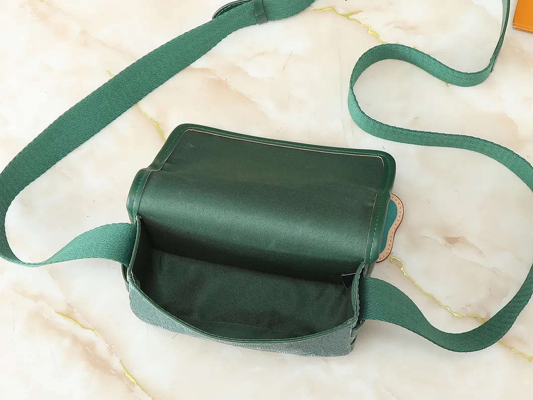 Bolso de lujo réplica 1:1