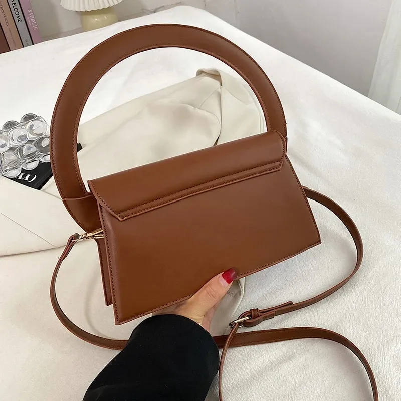 Detalle Bolso