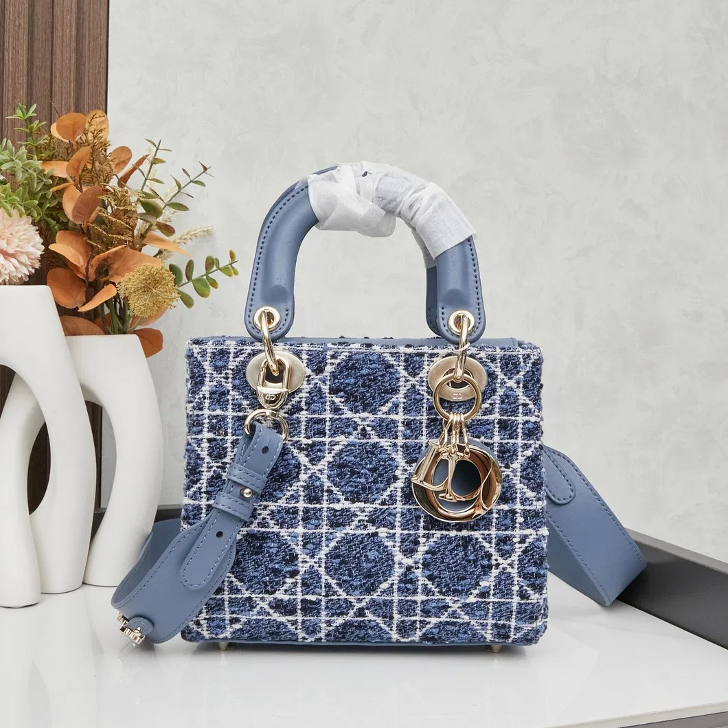 Bolsos de lujo para mujeres, moda, bolsas de lujo, totes de cuero, bolsos de mano, bolsos de diseñador, carteras