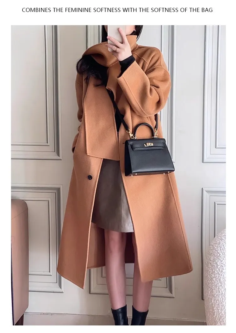 Bolso de lujo de PU para mujeres, bolso de diseñador réplica de moda para damas