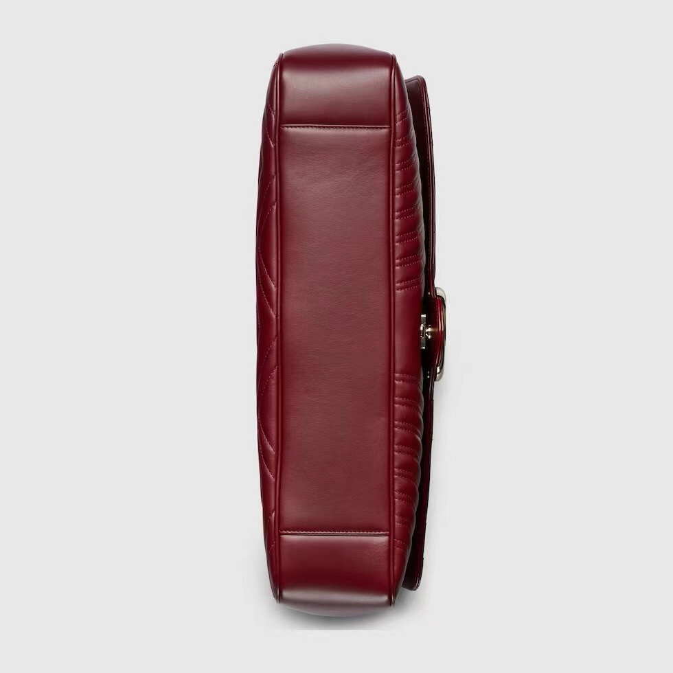Bolso de hombro de lujo para damas de diseño al por mayor, bolso tote de múltiples compartimentos