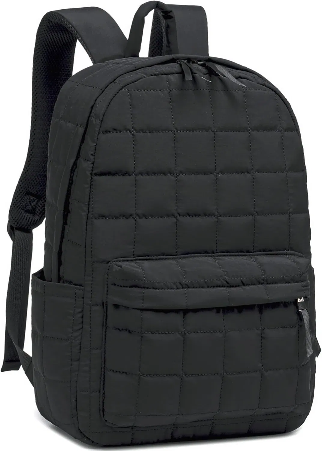 Mochila multifuncional de moda para mujeres, ejercicio, oficina, escuela, viaje, versátil