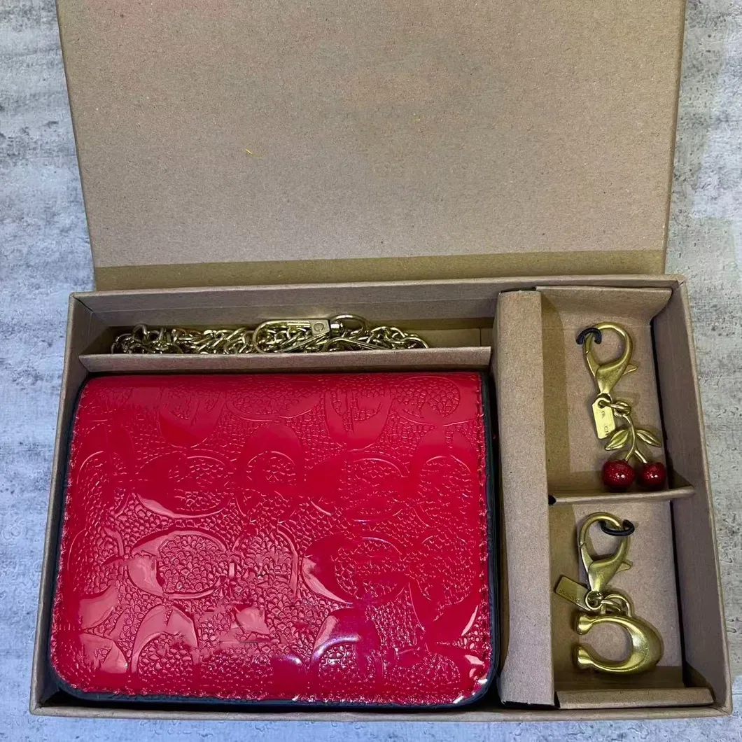 Bolsos de diseño