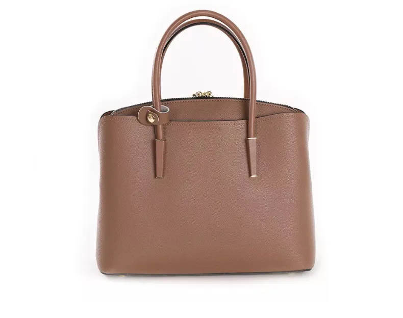 Nueva fábrica de suministro de alta calidad, moda personalizada, logotipo privado, marca de bolso, bolsas para mujeres, bolsos de lujo