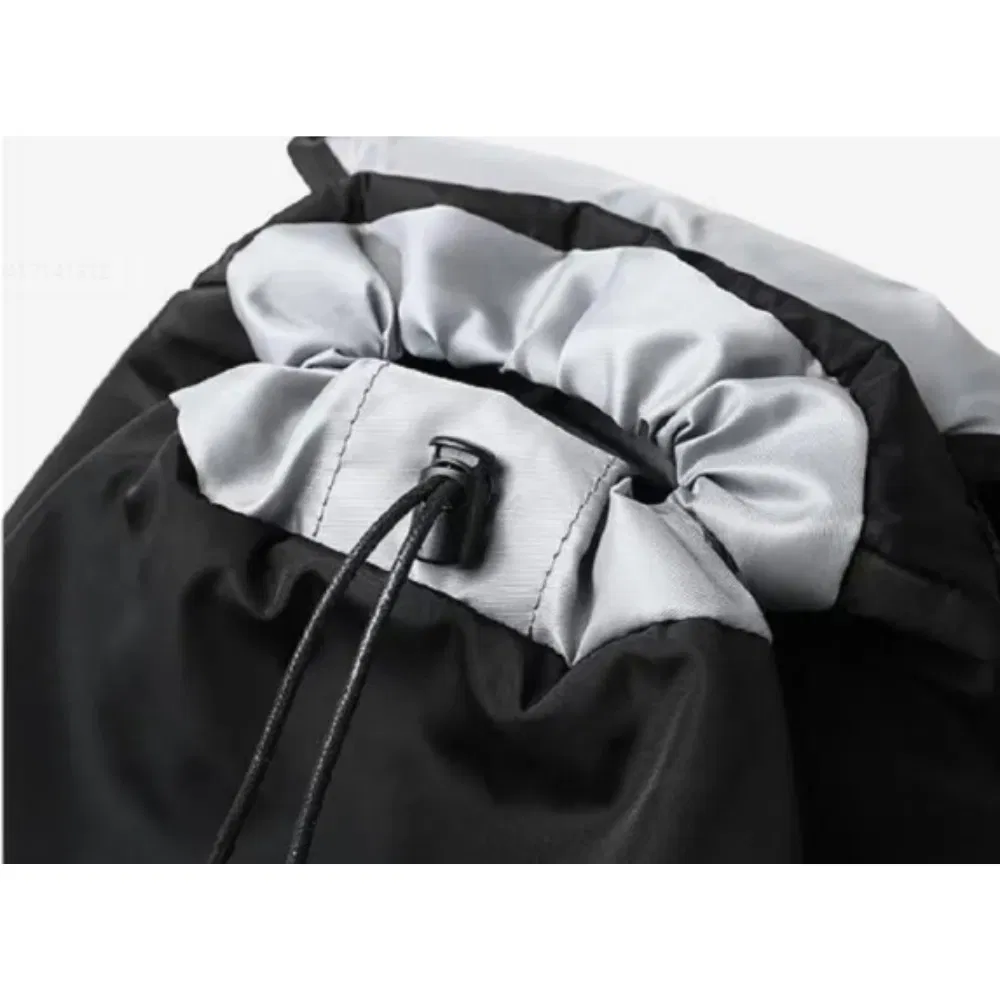 Mochilas Hombres Mujeres Universidad Escuela Estilo Unisex Bolsa de Hombro Wyz17185