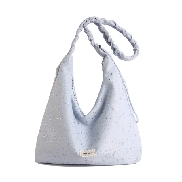Bolso Detalles