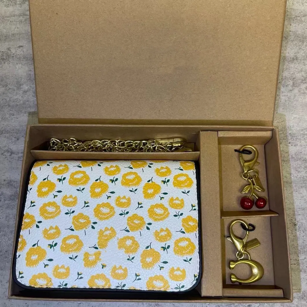 Bolsos de diseño