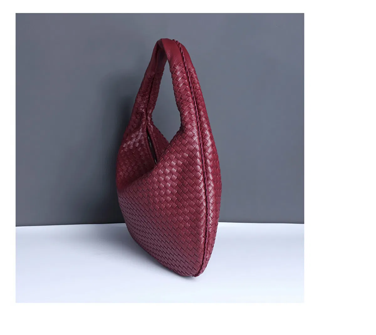Bolso Hobo de Mujer