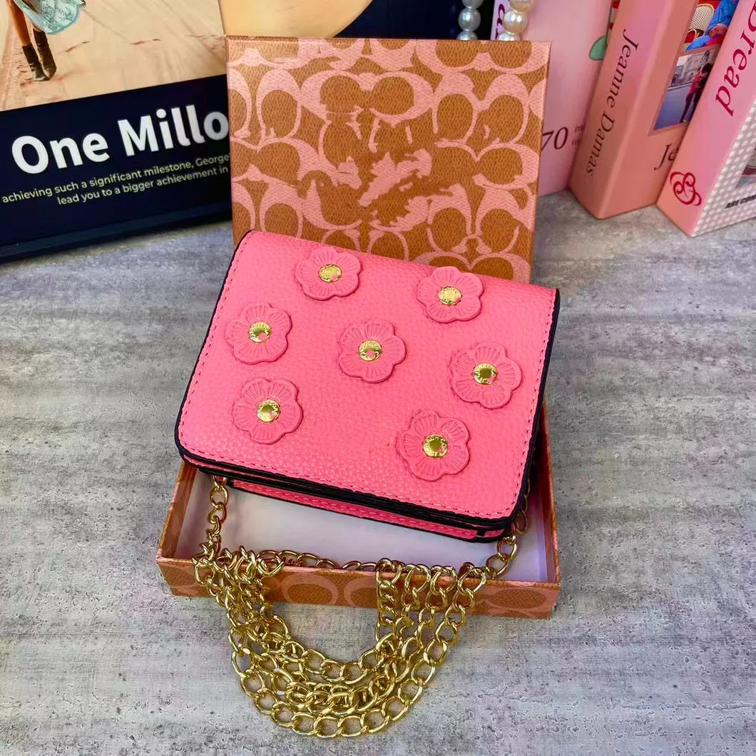 Bolso de moda para mujer