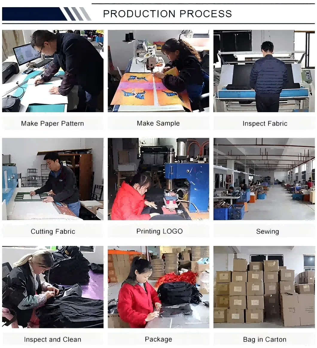 Mochila multifuncional de moda para mujeres, ejercicio, oficina, escuela, viaje, versátil
