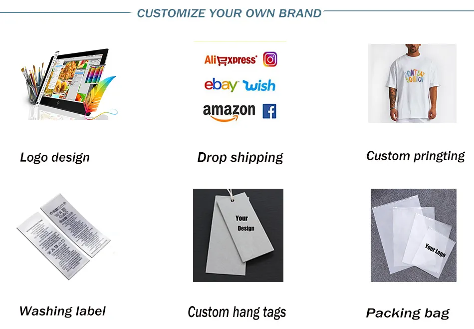 Servicio personalizado de diseño de bolsos