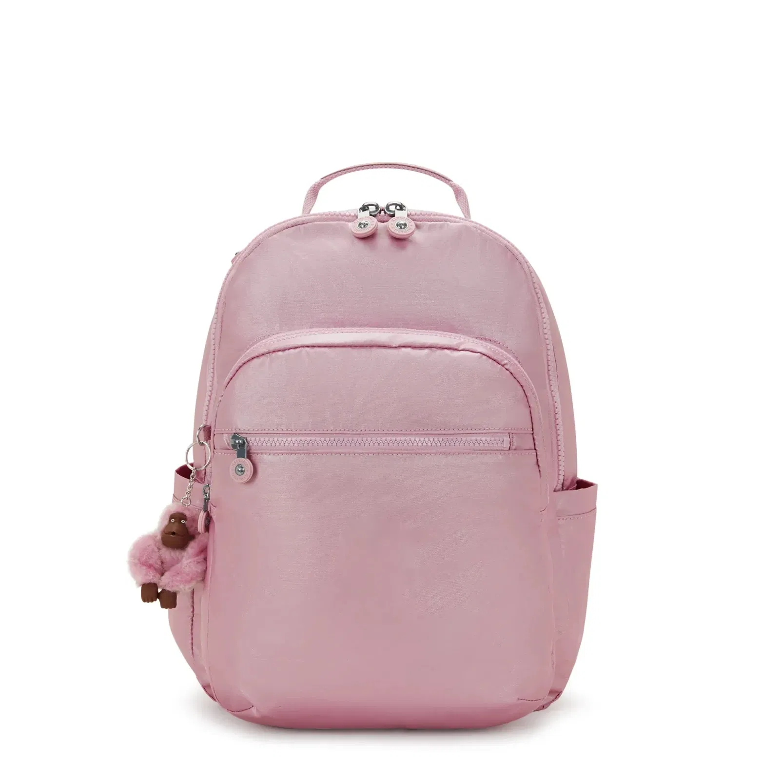 Detalle 4 de la mochila