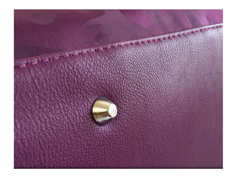 Bolso de viaje grande para mujeres, camuflaje, bolso de mano para hombres, maleta de viaje de corta distancia