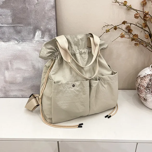 Detalle del bolso 2