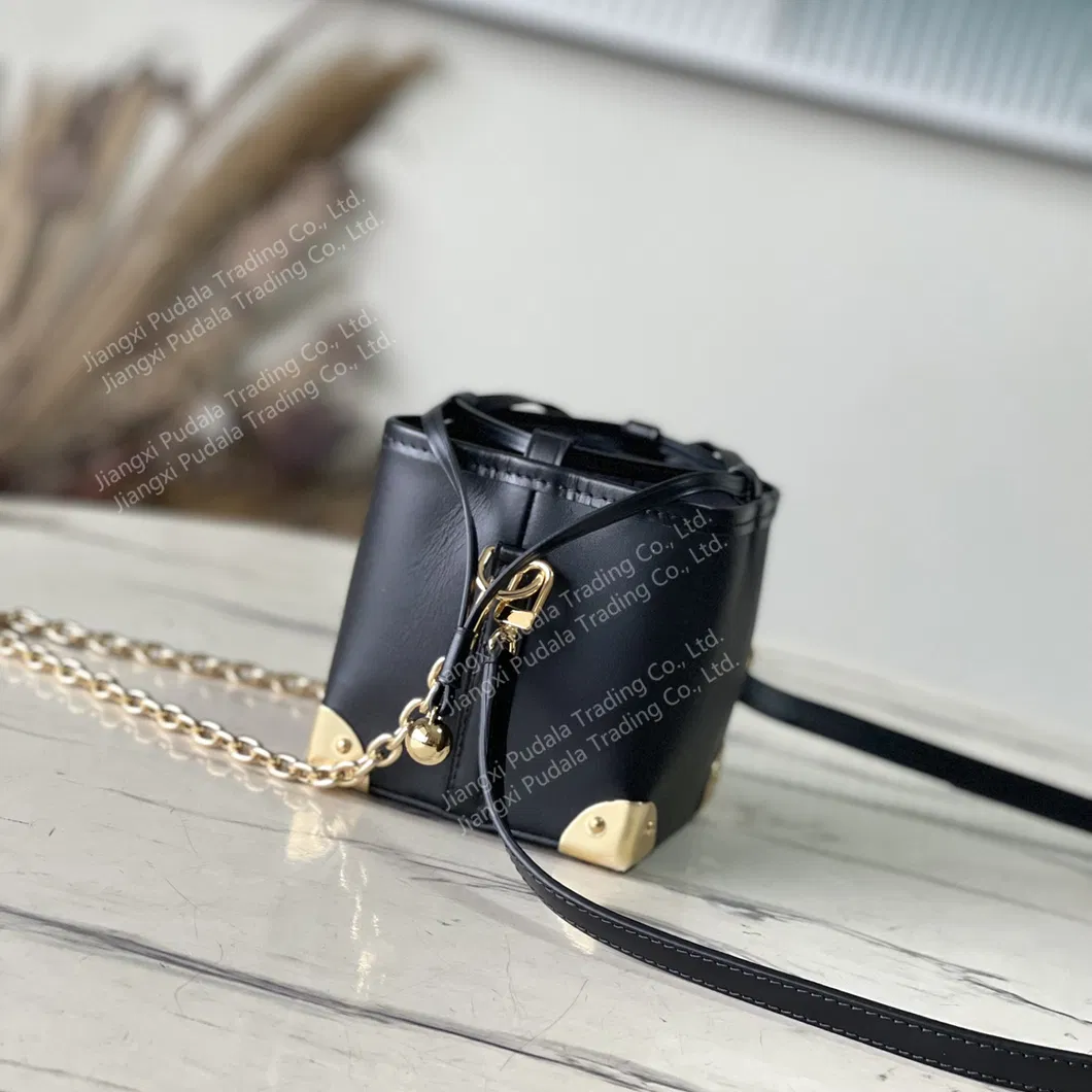 Bolsos de lujo