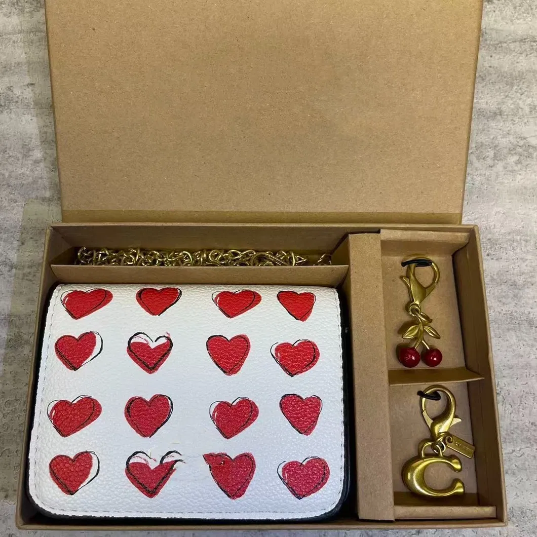 Bolsos de diseño
