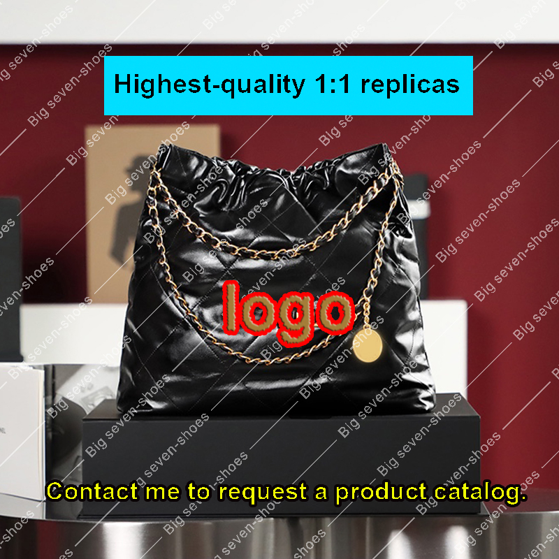 Mercado de Réplicas de Diseñadores al por Mayor Venta Caliente Barata Señoras Dama Hombres Mujeres Bolso Cruzado Tote Viaje Cartera Cartera de Hombro Carteras Mochila Bolsa 1: 1 Cartera Imitación