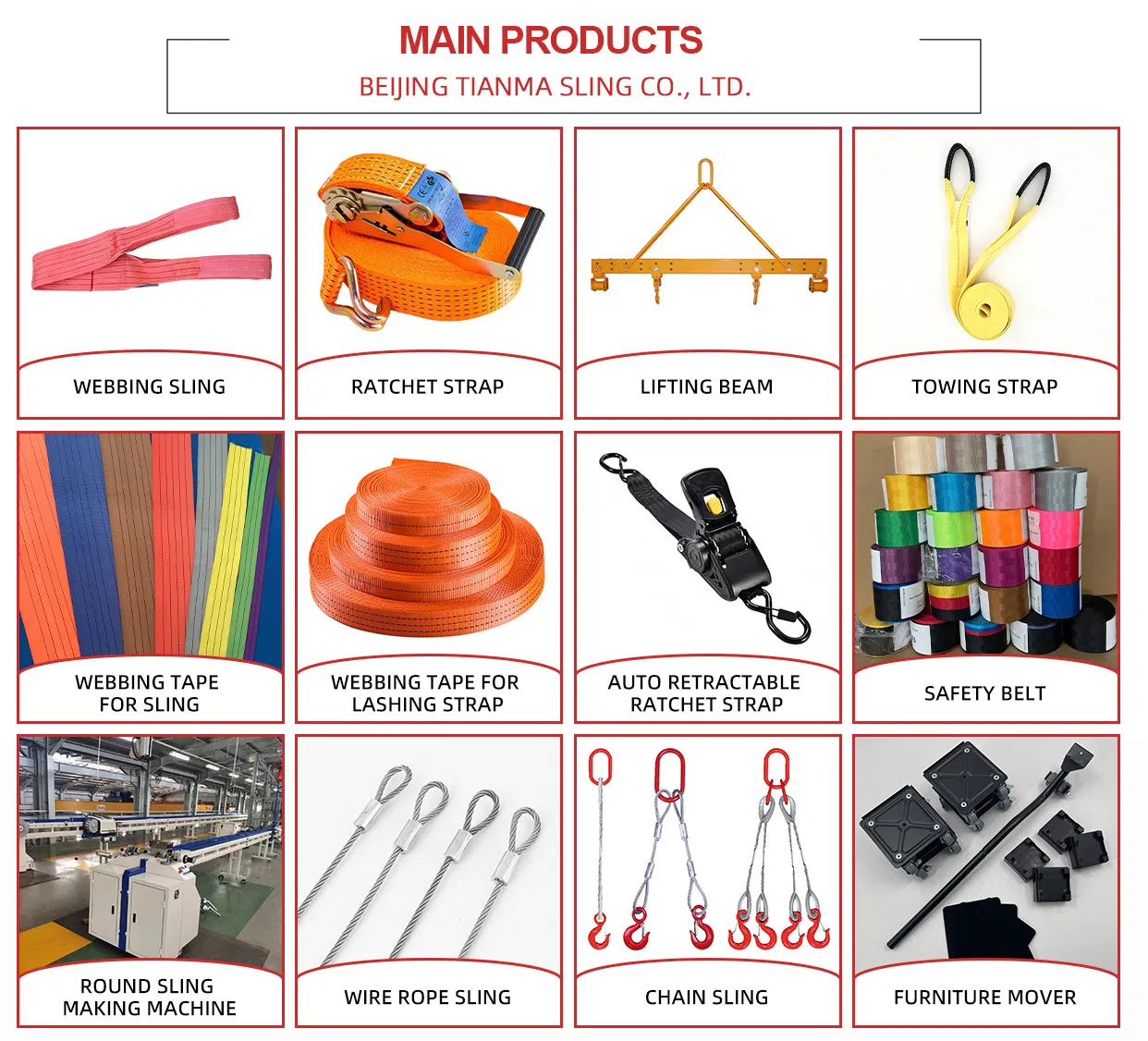 Bolsa de herramientas de gran capacidad, organizador de hardware multifuncional de nylon resistente, kit de herramientas cruzado para automóvil OEM/ODM