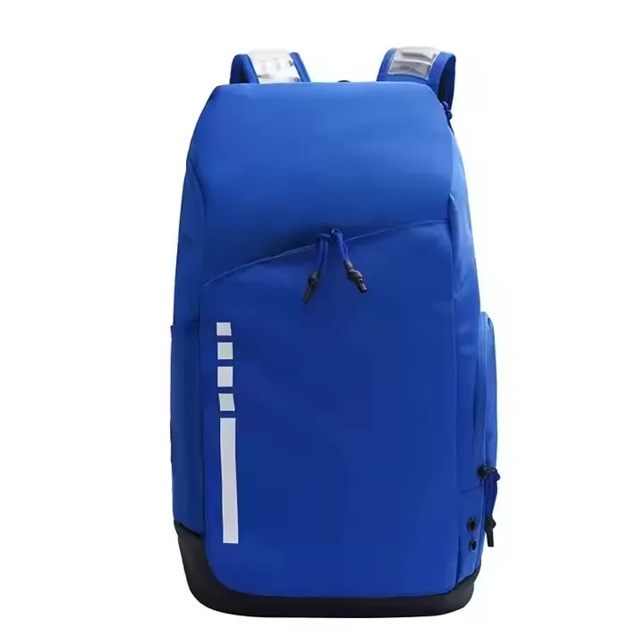 Mochila de viaje ligera