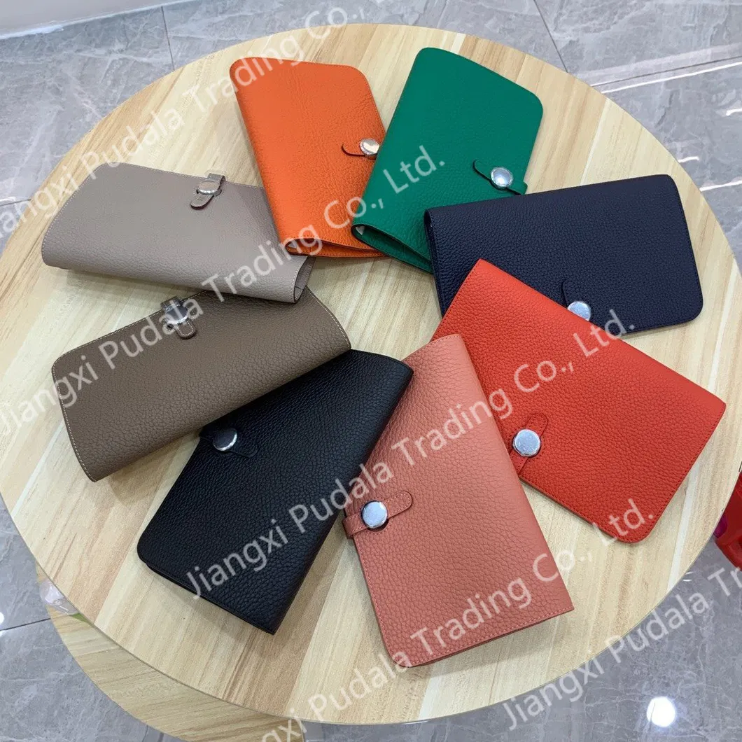 Bolso de hombro de lujo réplica 1: 1 famosa marca
