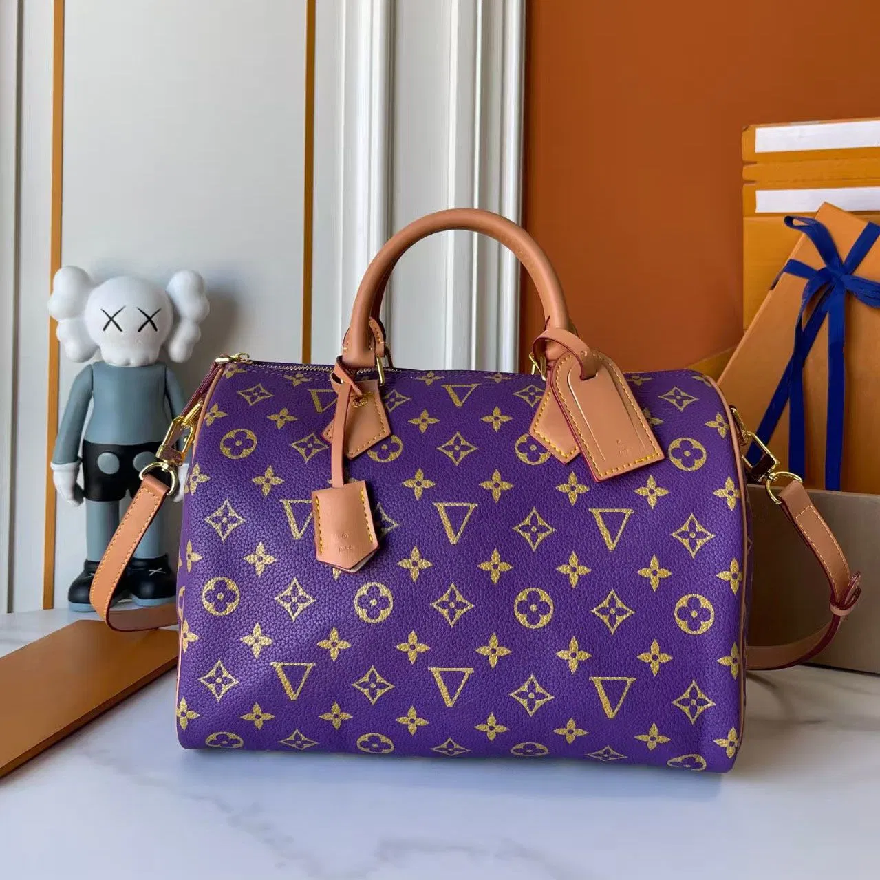 Bolsos de diseñador, bolsos de tote de lujo personalizados, bolsos de hombro de mezclilla, bolsos cruzados para mujeres, bolsos rosas, carteras azules, bolsos vintage, tote de diseñador para mujeres