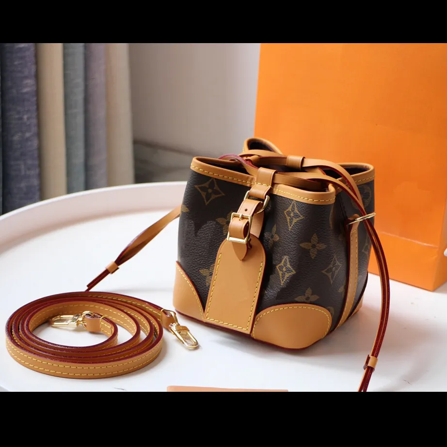 Bolsos de lujo
