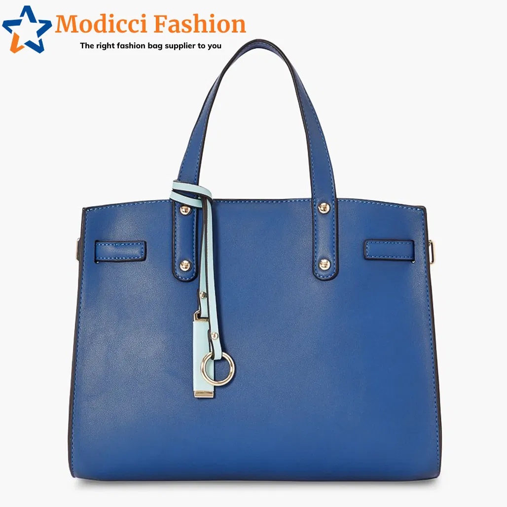 Moda de diseñador Bolsos de mujer Bolso de hombro Bolsa tote Bolsos cruzados Bolsos de dama para mujeres con correa larga Distribuidor de mercado mayorista Fábrica Fabricante