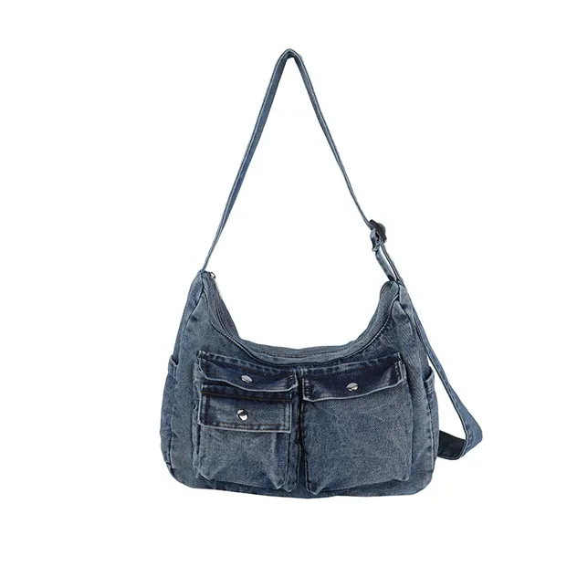 Bolso Detalles