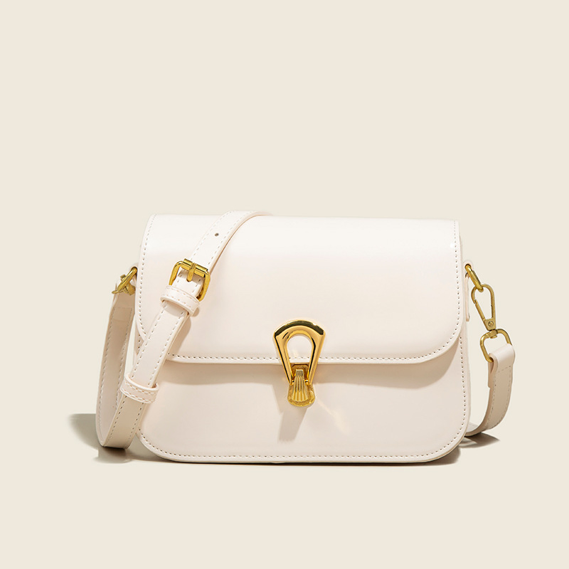 Fábrica de Guangzhou Nueva Bolsa de Diseño de Cuero PU de Moda Réplica Mejor Vendedor Personalizada Regalo para Mujeres Bolsa de Hombro Tote para Damas
