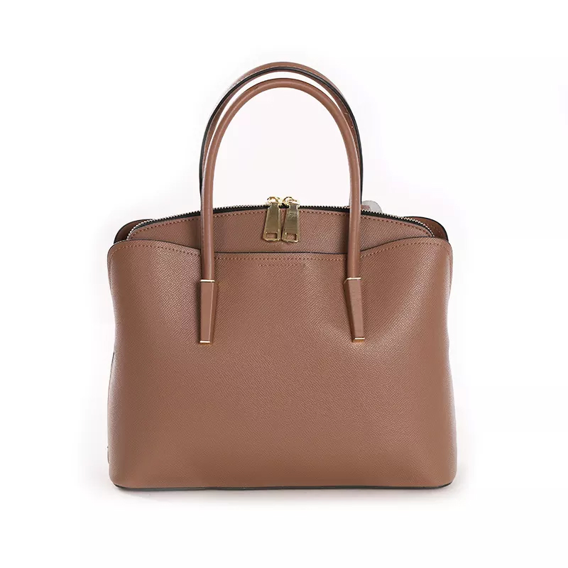 Nueva fábrica de suministro de alta calidad, moda personalizada, logotipo privado, marca de bolso, bolsas para mujeres, bolsos de lujo